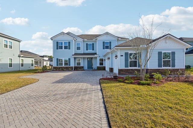 3 of 79 - 57 Sunset Ridge Court, St. Johns, FL