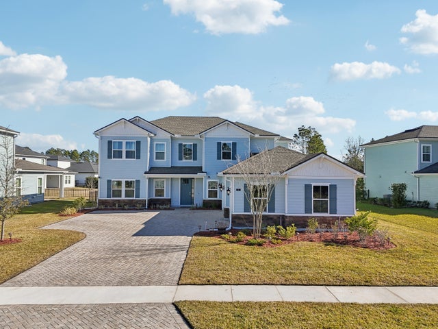 4 of 79 - 57 Sunset Ridge Court, St. Johns, FL