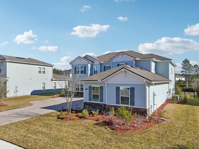 5 of 79 - 57 Sunset Ridge Court, St. Johns, FL