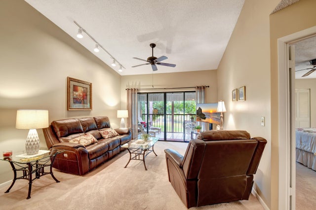 1 of 48 - 3352 Perimeter Drive, Greenacres, FL