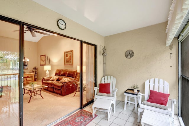 2 of 48 - 3352 Perimeter Drive, Greenacres, FL
