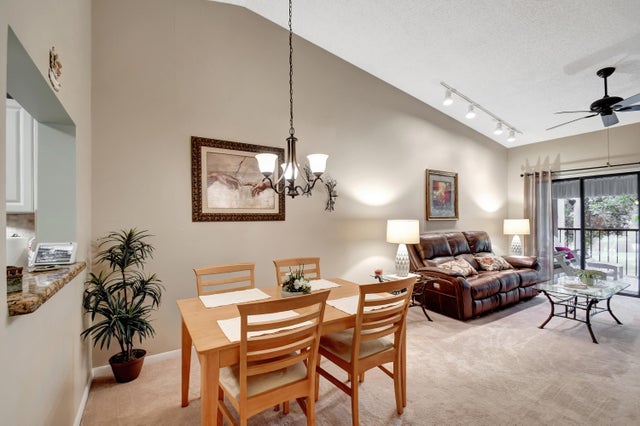 3 of 48 - 3352 Perimeter Drive, Greenacres, FL