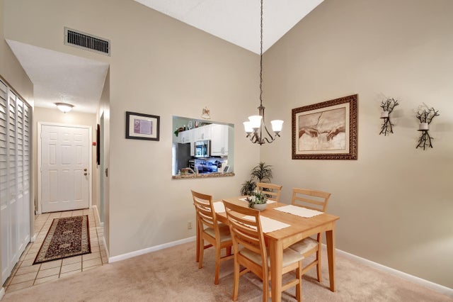 4 of 48 - 3352 Perimeter Drive, Greenacres, FL