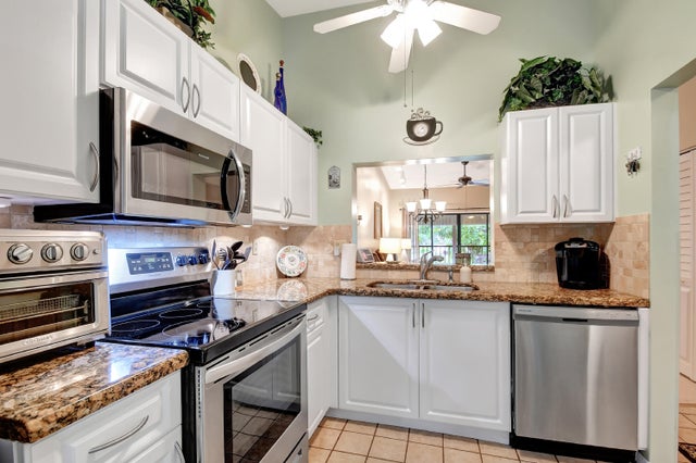 5 of 48 - 3352 Perimeter Drive, Greenacres, FL