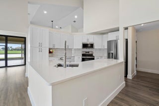 Photo of Listing #RX-11054697
