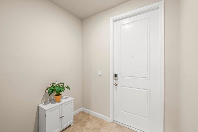 4 of 37 - 5657 Mentmore Drive, West Palm Beach, FL