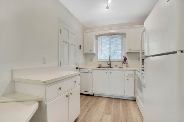 4 of 25 - 2 Garden St #205m, Tequesta, FL