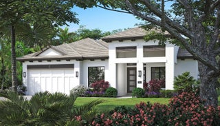Photo of Listing #RX-11054743