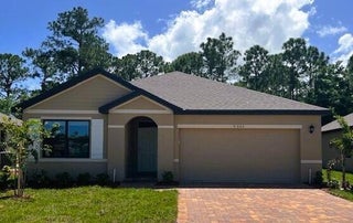 Photo of Listing #RX-11054762