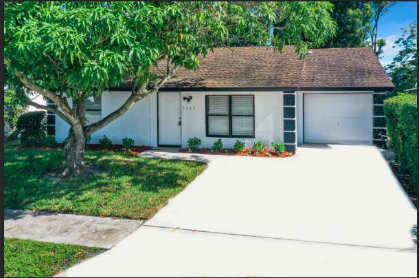 1 of 43 - 5763 Ellis Hollow Road E, Lake Worth, FL