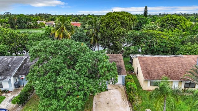 3 of 43 - 5763 Ellis Hollow Road E, Lake Worth, FL