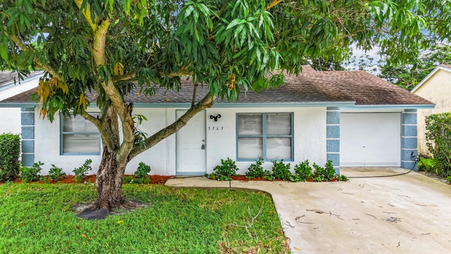 4 of 43 - 5763 Ellis Hollow Road E, Lake Worth, FL