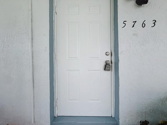 5 of 43 - 5763 Ellis Hollow Road E, Lake Worth, FL