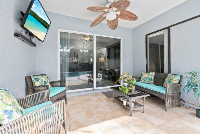 5 of 19 - 5280 Se Dell Street, Stuart, FL