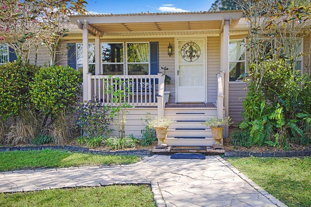 3 of 53 - 2454/2376 E Road, Loxahatchee Groves, FL