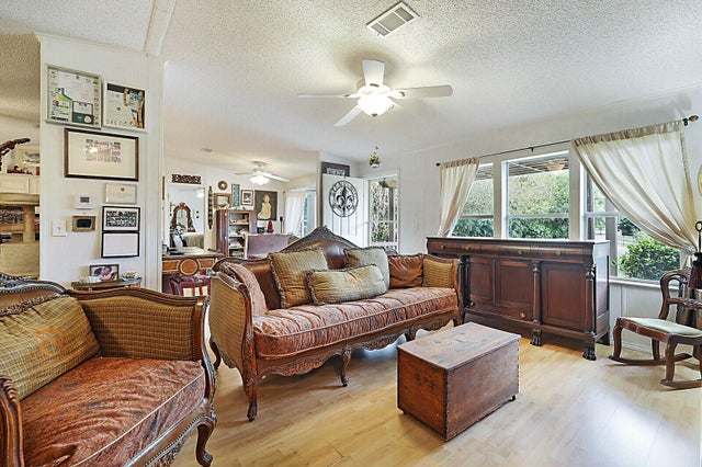 5 of 53 - 2454/2376 E Road, Loxahatchee Groves, FL