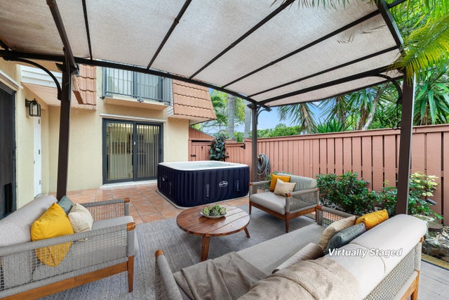 1 of 23 - 2971 N Waterford Drive, Deerfield Beach, FL