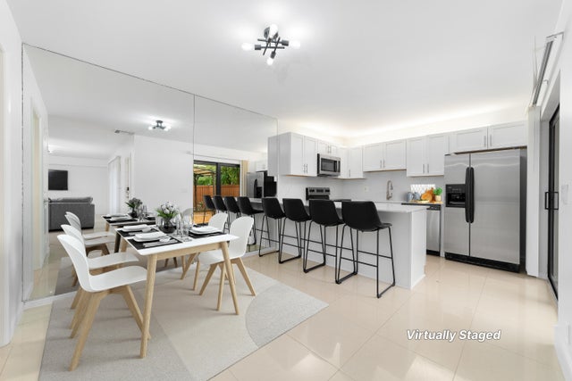 3 of 23 - 2971 N Waterford Drive, Deerfield Beach, FL