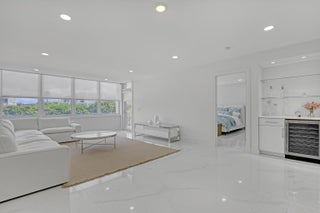 Photo of Listing #RX-11054805