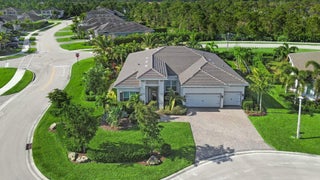 Photo of Listing #RX-11054847