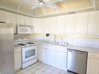 Photo of Listing #RX-11054877