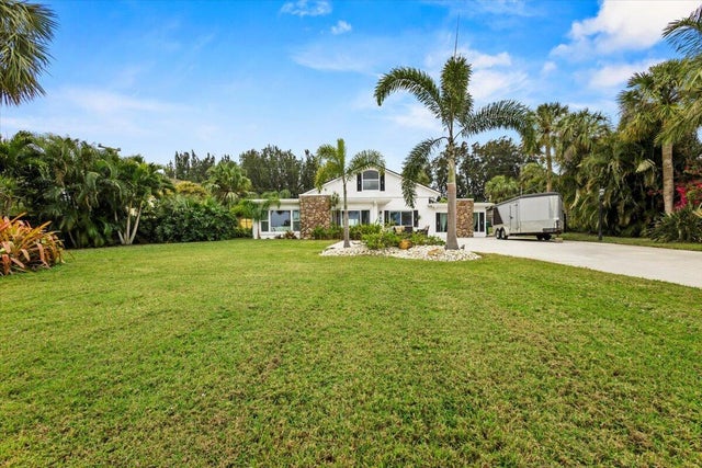 1 of 52 - 4751 S Indian River Drive, Fort Pierce, FL