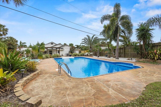 3 of 52 - 4751 S Indian River Drive, Fort Pierce, FL