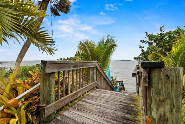 4 of 52 - 4751 S Indian River Drive, Fort Pierce, FL