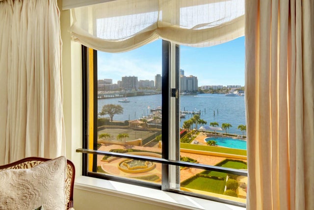 1 of 19 - 150 Bradley Place #606-t, Palm Beach, FL