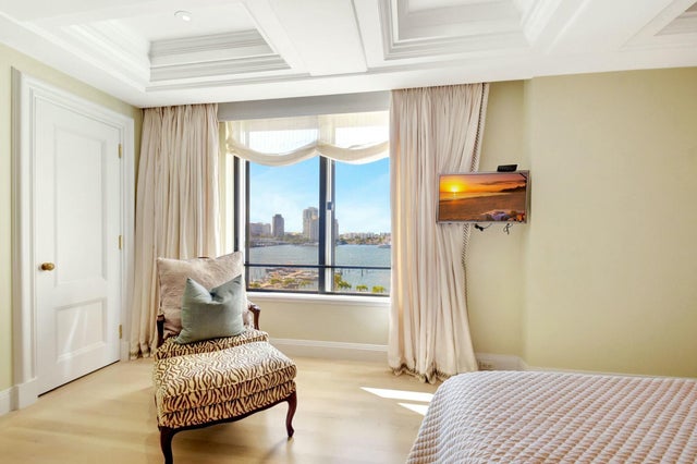 2 of 19 - 150 Bradley Place #606-t, Palm Beach, FL