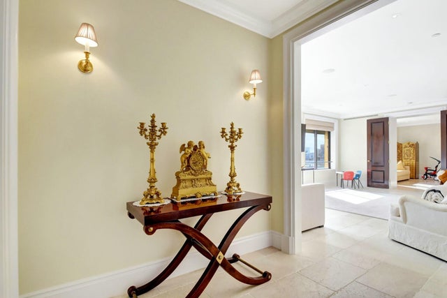 4 of 19 - 150 Bradley Place #606-t, Palm Beach, FL