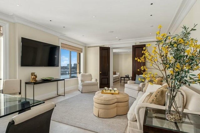 5 of 19 - 150 Bradley Place #606-t, Palm Beach, FL