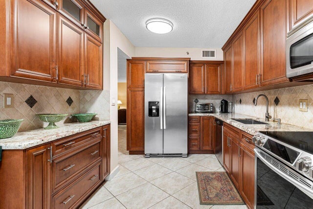 2 of 38 - 7129 Promenade Drive #102, Boca Raton, FL