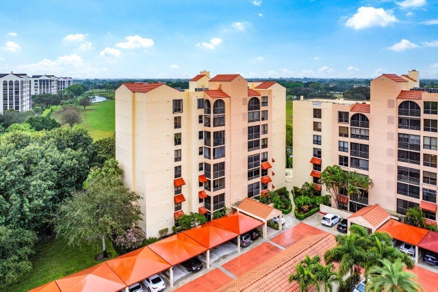 3 of 38 - 7129 Promenade Drive #102, Boca Raton, FL
