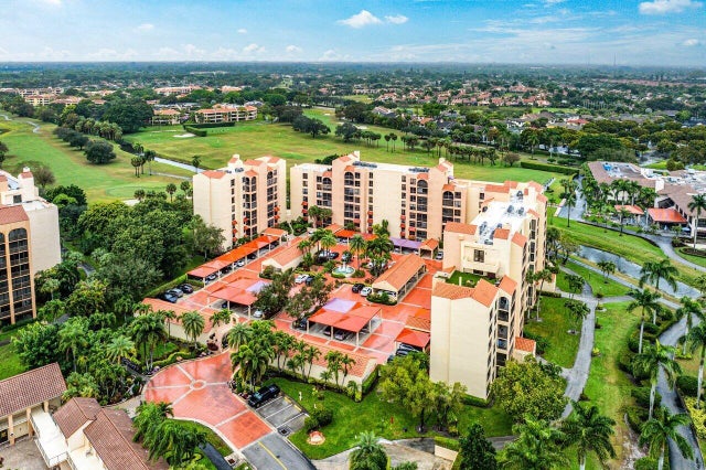 4 of 38 - 7129 Promenade Drive #102, Boca Raton, FL