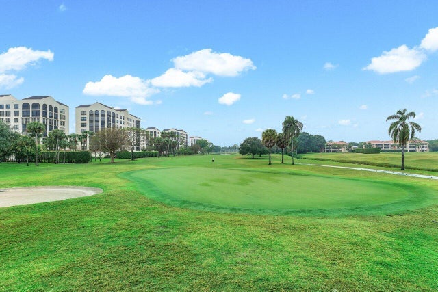 5 of 38 - 7129 Promenade Drive #102, Boca Raton, FL