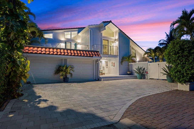2 of 67 - 104 Sunfish Lane, Jupiter, FL