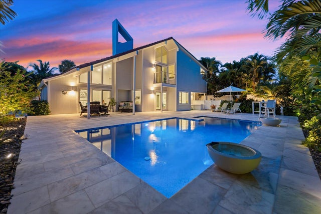 4 of 67 - 104 Sunfish Lane, Jupiter, FL