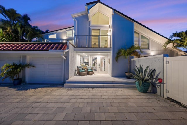 5 of 67 - 104 Sunfish Lane, Jupiter, FL