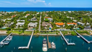 Photo of Listing #RX-11054984