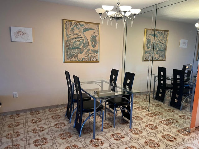 1 of 9 - 16790 Ne 14th Avenue #215, Miami, FL