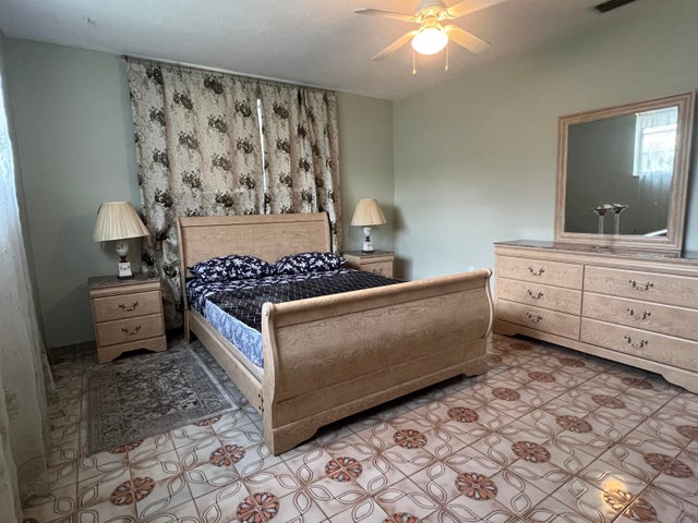 3 of 9 - 16790 Ne 14th Avenue #215, Miami, FL