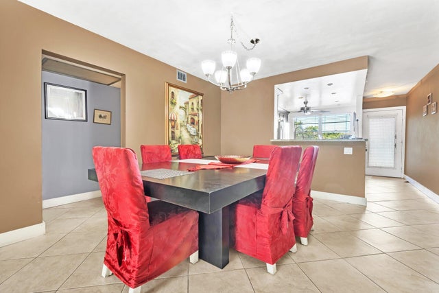 5 of 41 - 3002 Portofino Isle(s) #l3, Coconut Creek, FL