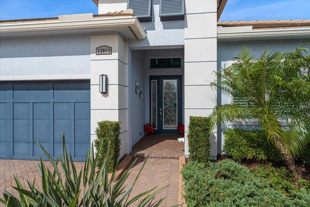 2 of 79 - 12013 Sw Vano Way, Port Saint Lucie, FL