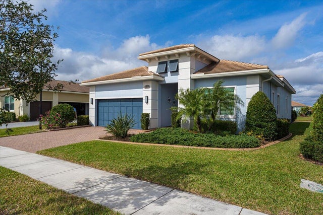 3 of 79 - 12013 Sw Vano Way, Port Saint Lucie, FL
