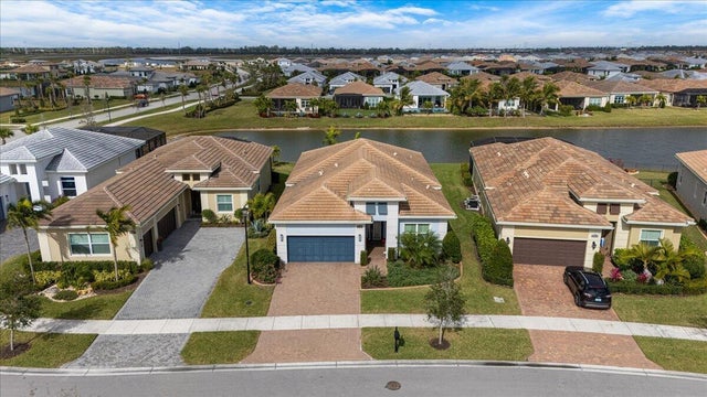 4 of 79 - 12013 Sw Vano Way, Port Saint Lucie, FL