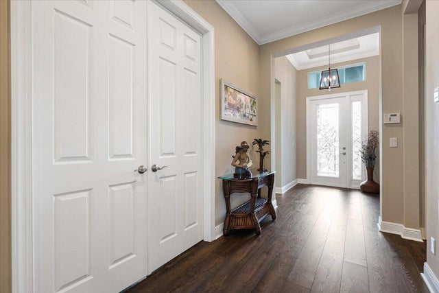 5 of 79 - 12013 Sw Vano Way, Port Saint Lucie, FL