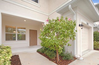 Photo of Listing #RX-11055085