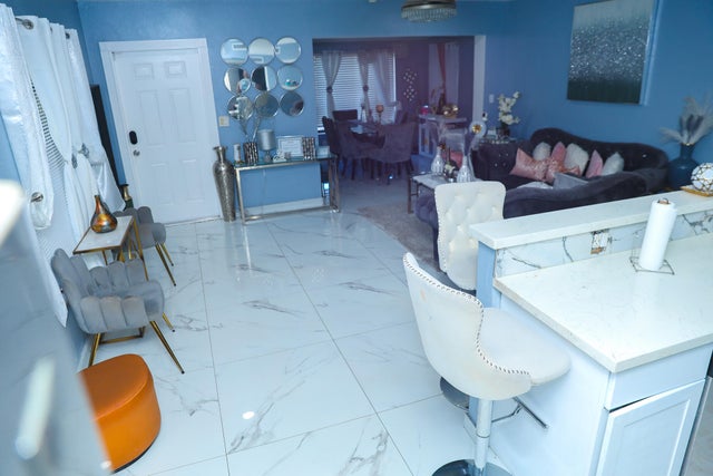 4 of 23 - 3420 Nw 5th Court, Lauderhill, FL