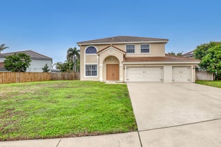 Photo of Listing #RX-11055128